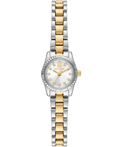 Часы Michael Kors MK4903 #1