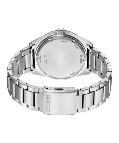 Часы Citizen AW1760-81Z #3