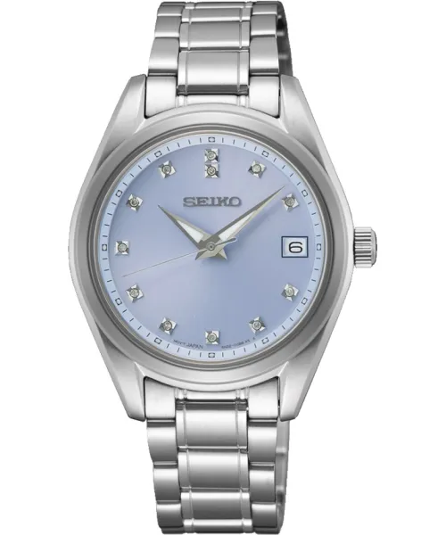 Часы Seiko SUR581P1 #1