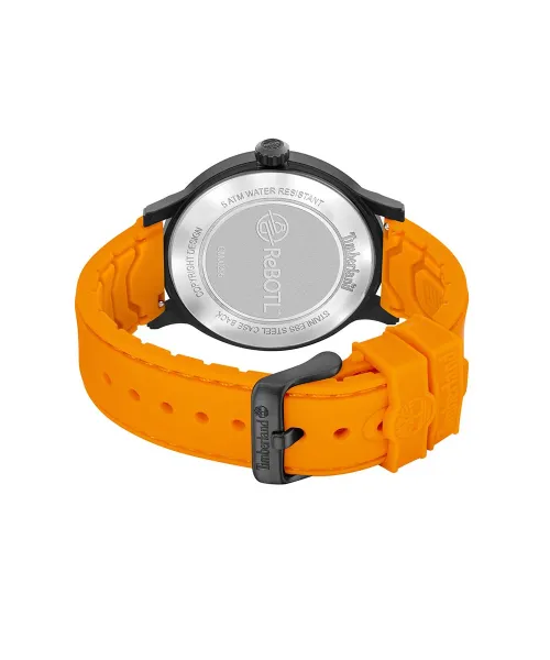 Часы Timberland TDWGM0029502 #3