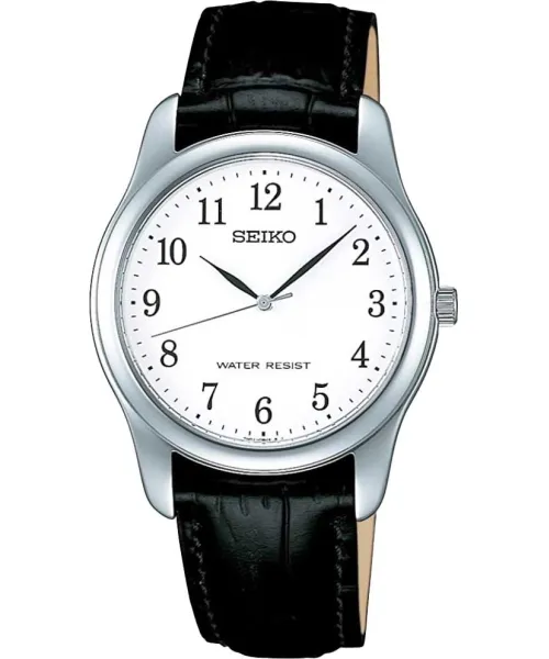 Часы Seiko SCXP033 #1