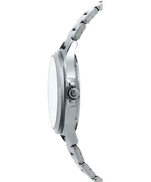 Часы Casio Collection LTP-V300D-4A #4