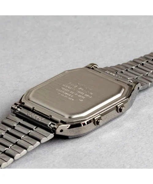 Часы Casio Collection AQ-230GG-2A #5
