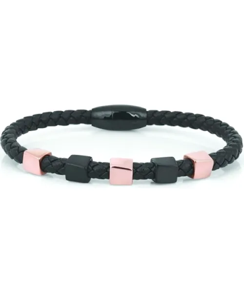 Браслет Daniel Klein 2013-03DK #1