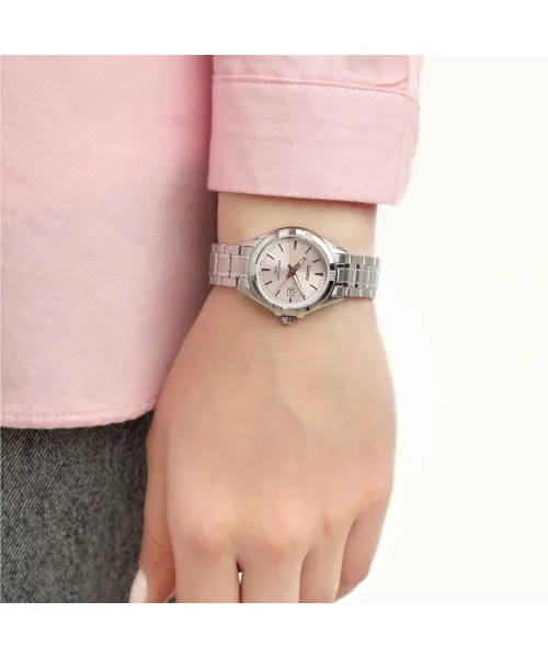 Часы Casio Collection LTP-1308D-4A #3