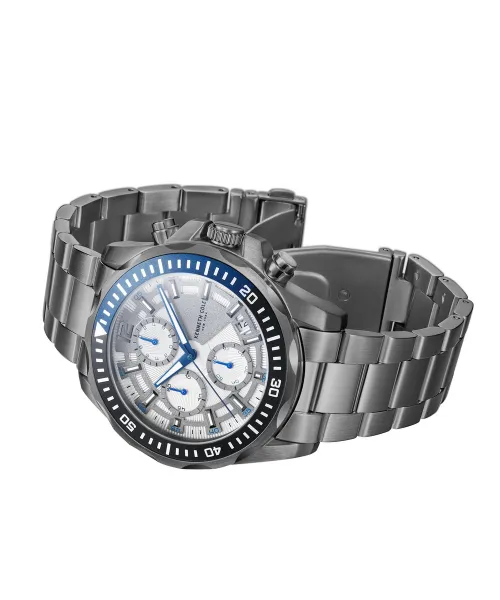Часы Kenneth Cole KCWGK2222201 #4