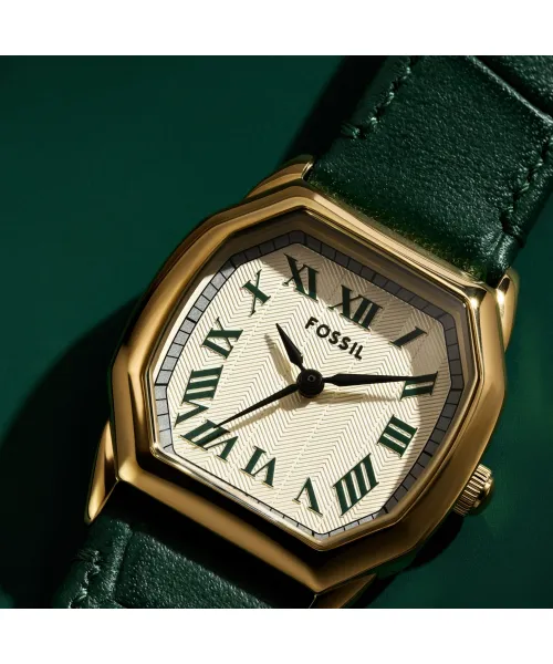 Часы Fossil ES5427 #8