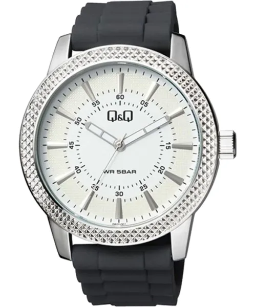 Часы Q&Q QB20-301 #1