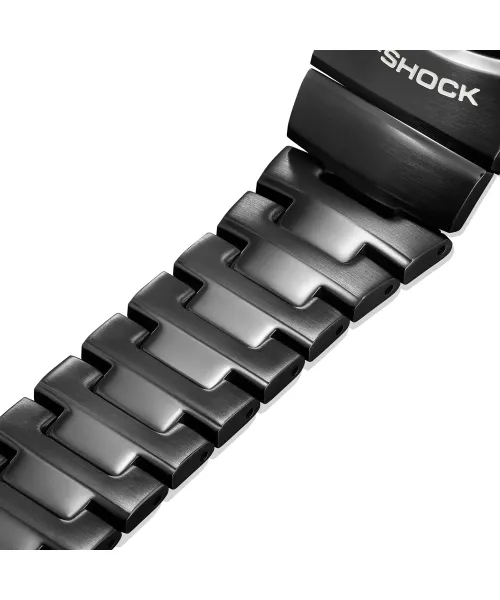 Часы Casio G-Shock AWM-500-1A #4