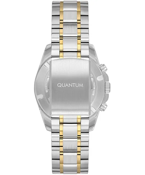 Часы Quantum PWG1122S.310 #3
