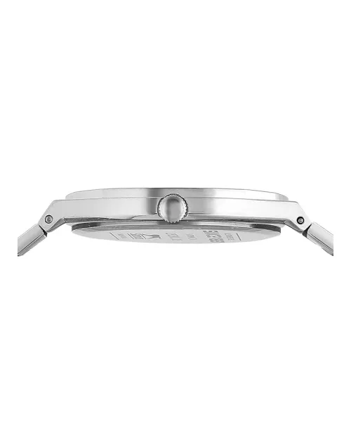 Часы Slazenger SL.09.2310.1.03 #2