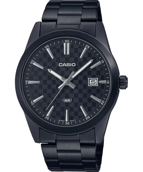 Часы Casio Collection MTP-VD03B-1A #1