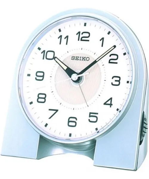  будильники Seiko QHE031S #1