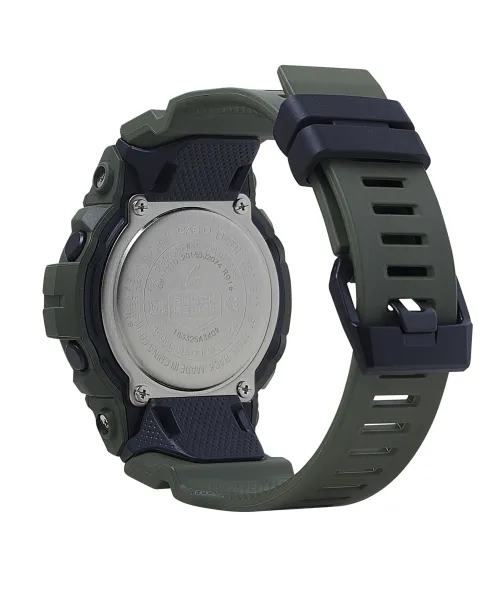 Часы Casio G-Shock GBD-800UC-3 #4