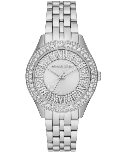 Часы Michael Kors MK4708 #1