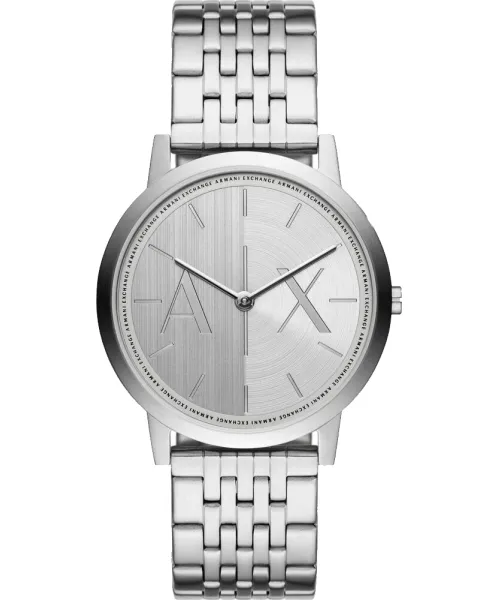 Часы Armani Exchange AX2870 #1