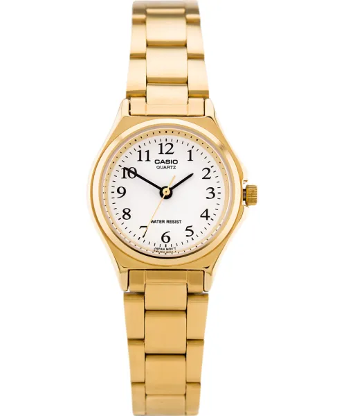 Часы Casio Collection LTP-1130N-7B #1
