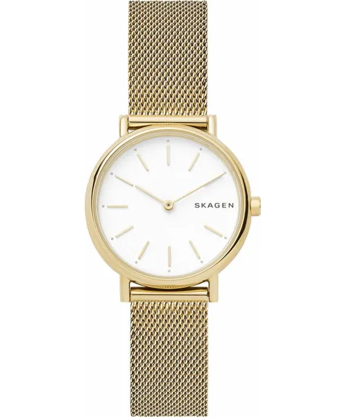 Часы Skagen SKW2693 #1