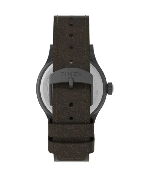 Часы Timex TW4B23100 #7