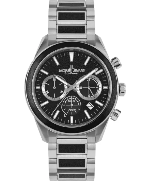 Часы Jacques Lemans 1-2115F #1