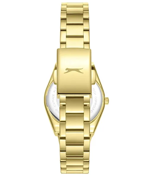 Часы Slazenger SL.09.2470.3.02 #6