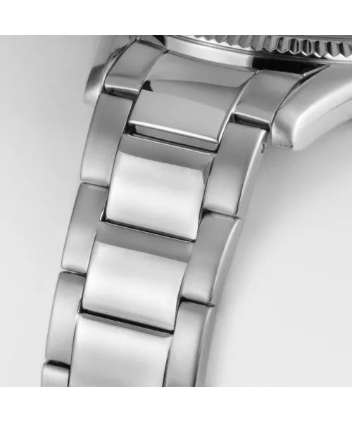 Часы Jacques Lemans 50-3B #5