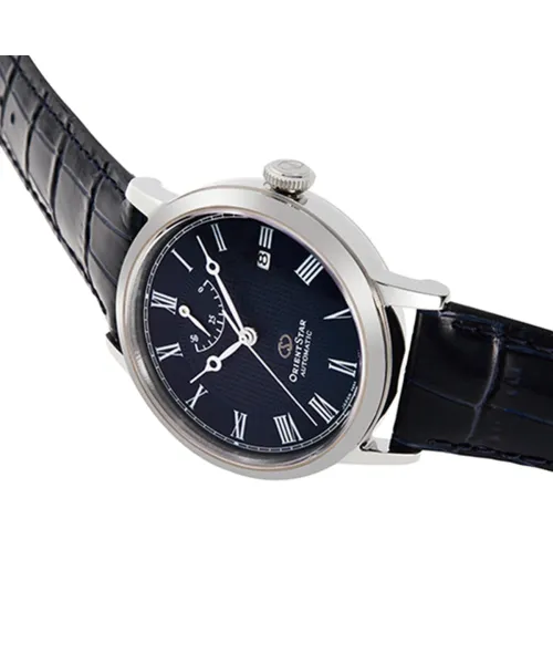 Часы Orient Star RE-AU0003L00 #4