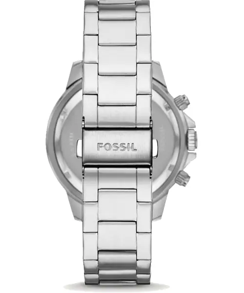 Часы Fossil BQ2771 #3