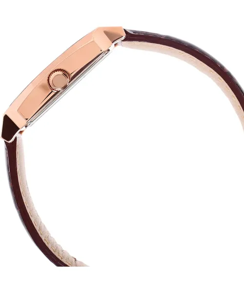 Часы Casio Collection MTP-B190RGL-9B #5