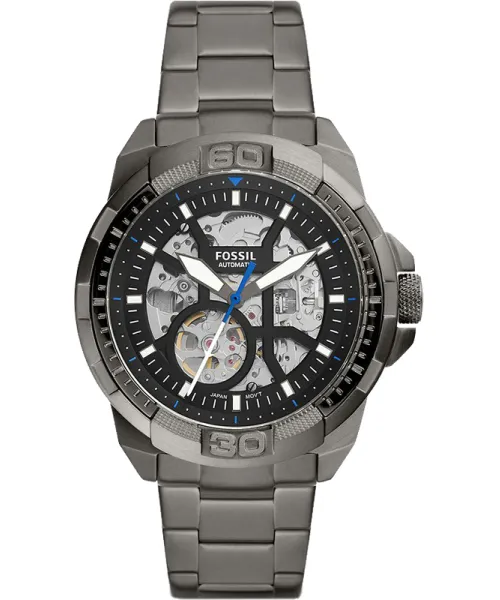 Часы Fossil ME3218 #1