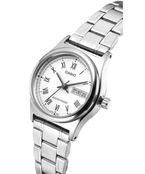 Часы Casio Collection LTP-V006D-7B #4