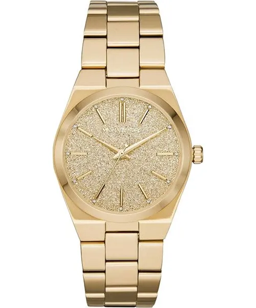 Часы Michael Kors MK6623  #1