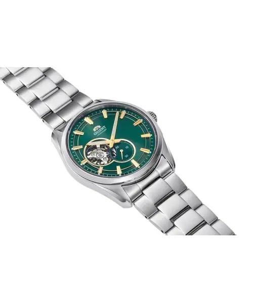 Часы Orient RN-AR0008E #2