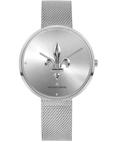 Часы Jacques Lemans 1-2092N #1