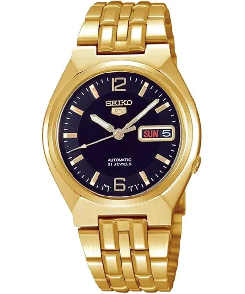 Часы Seiko SNKL66K1 #1