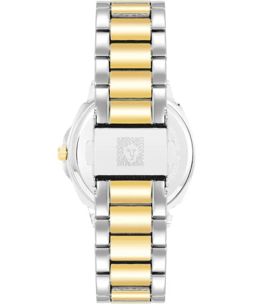 Часы Anne Klein 4055WTTT #3