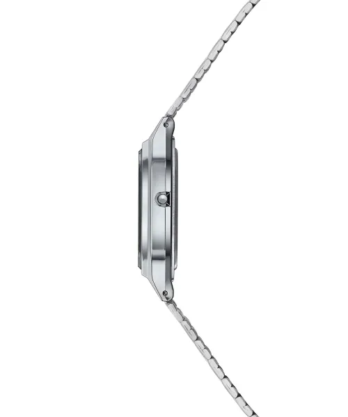 Часы Casio Collection AQ-230A-9A #15