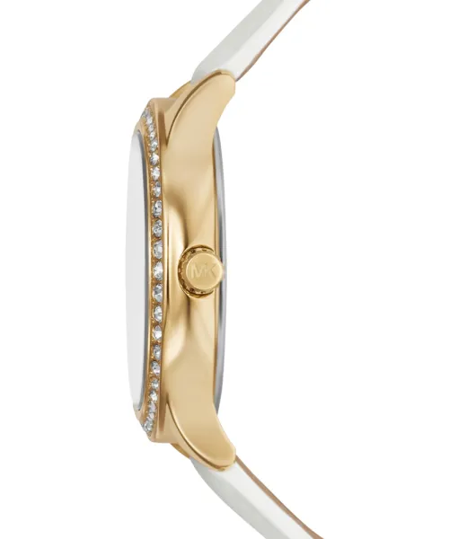 Часы Michael Kors MK4818 #3