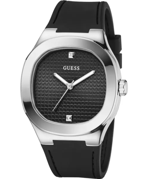 Часы Guess GW1005G1 #5