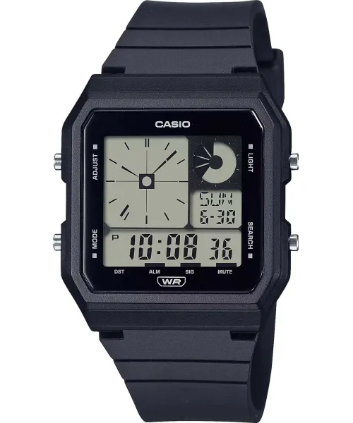 Часы Casio Collection LF-20W-1A #1