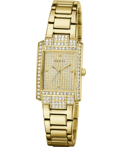 Часы Guess GW0995L2 #5