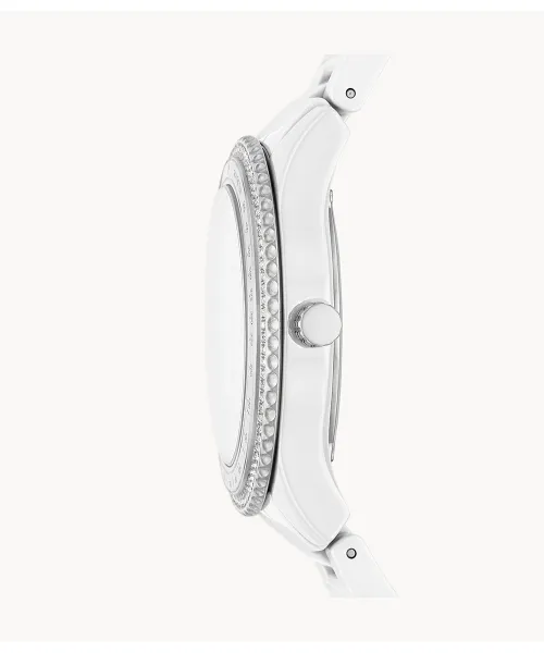 Часы Fossil CE1113 #3