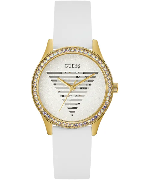 Часы Guess GW0530L6 #1