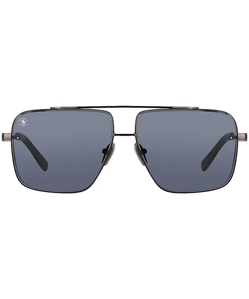  очки Santa Barbara Polo & Racquet Club SB.1145-1 #1