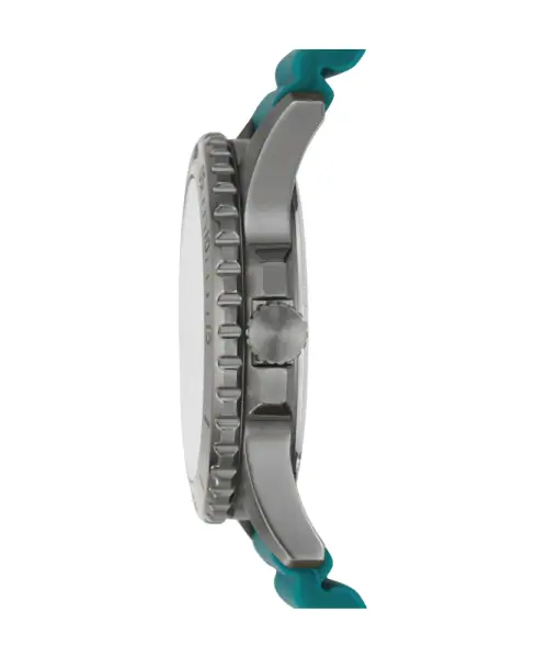 Часы Fossil FS5995 #2