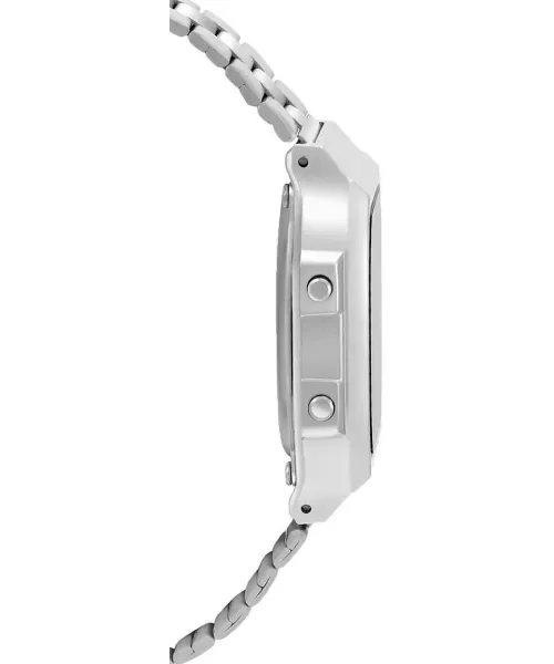 Часы Casio Collection A168WA-8A #6