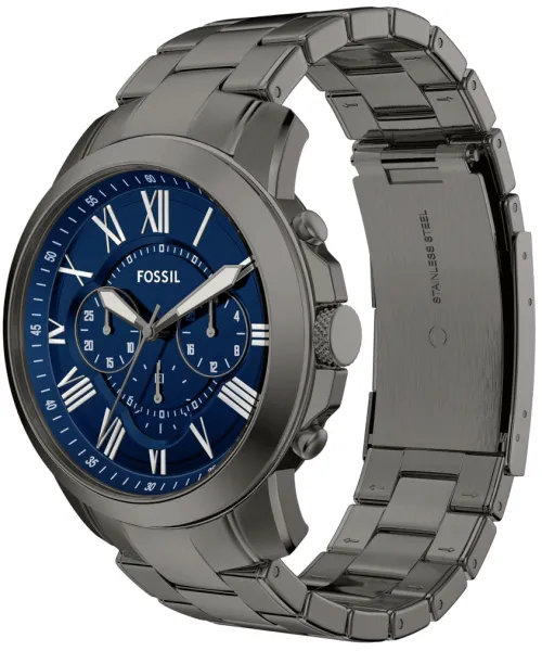 Часы Fossil FS6133 #7