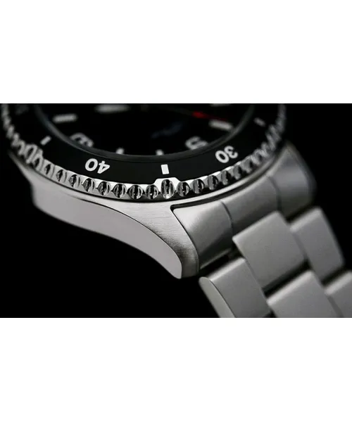 Часы Orient SAA02001B #5