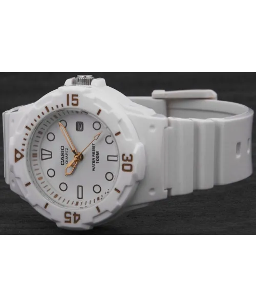 Часы Casio Collection LRW-200H-7E2 #2