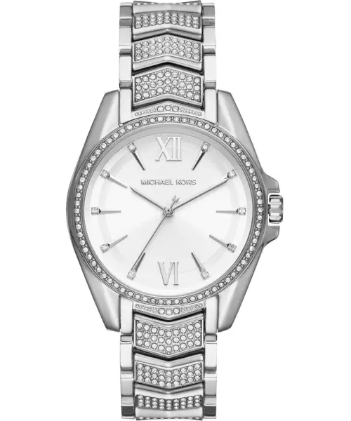 Часы Michael Kors MK6687 #1